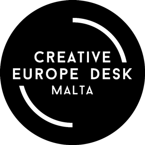 Creative-Europe-Logo-2025-black