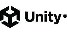 Unity