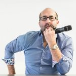 Jason Della Rocca