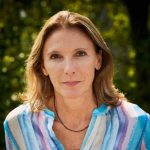 Odile Limpach