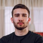 Tomasz Kościelniak