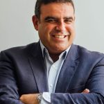 Ivan Filletti