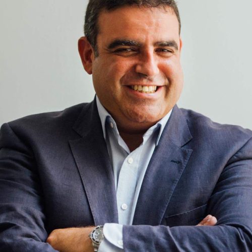 Ivan Filletti