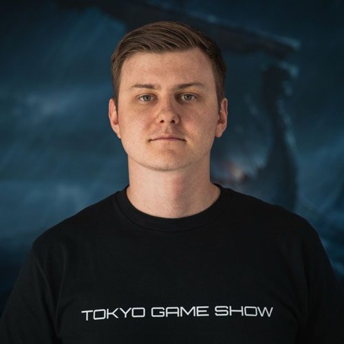 Matej Hudák