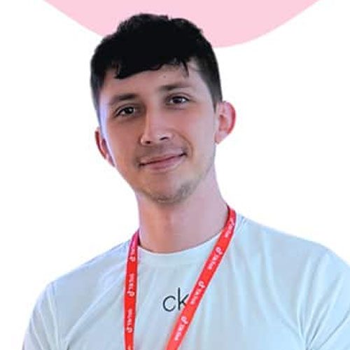 Nathan Edmonds