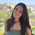 Noelia Ruiz