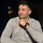 Ryan Camilleri