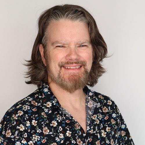 Tim Cullings