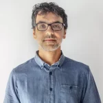 Constantino Oliva
