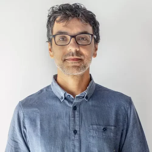Constantino Oliva