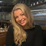 Stephanie Whitley