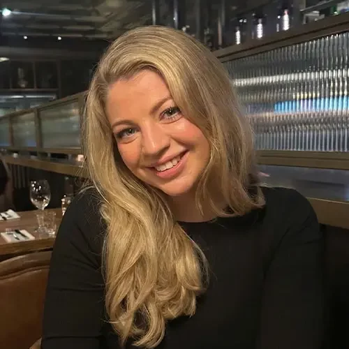 Stephanie Whitley