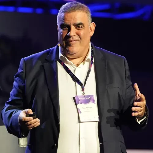 Ivan Filletti