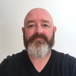 Joe Chetcuti