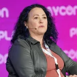 Melissa Brown