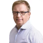 Grzegorz Dymek