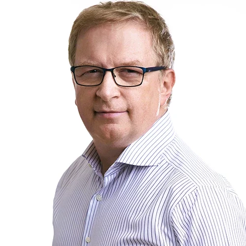 Grzegorz Dymek