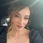 Elena Falzon Garrett