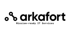 arkafort-logo