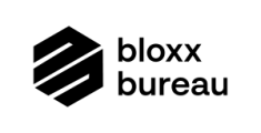 bloxx-bureau-logo