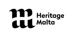 heritage-malta-logo