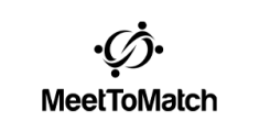 meet-to-match-logo (1)